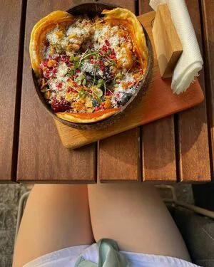 Yammypie OnlyFans Leaked Free Thumbnail Picture - #ayU0ClSE3E