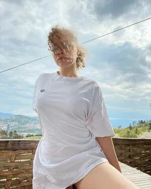 Yammypie OnlyFans Leaked Free Thumbnail Picture - #cyJJYiuW60