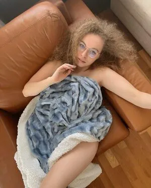 Yammypie OnlyFans Leaked Free Thumbnail Picture - #qiwi7e9pCb