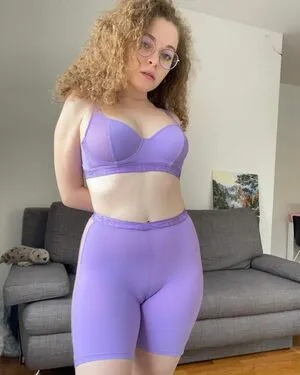 Yammypie OnlyFans Leaked Free Thumbnail Picture - #r9OwLlpnJ7