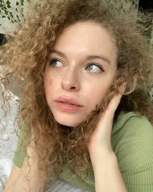 Yammypie OnlyFans Leaked Free Thumbnail Picture - #rmin8528be