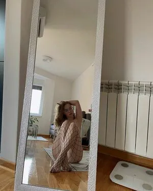 Yammypie OnlyFans Leaked Free Thumbnail Picture - #sHXDYZRHCn