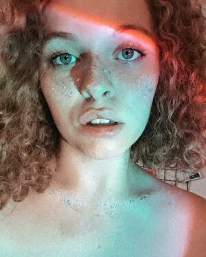 Yammypie OnlyFans Leaked Free Thumbnail Picture - #t6ndHJIits