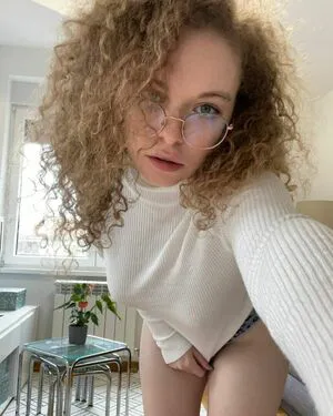 Yammypie OnlyFans Leaked Free Thumbnail Picture - #tmkhGQxq1w