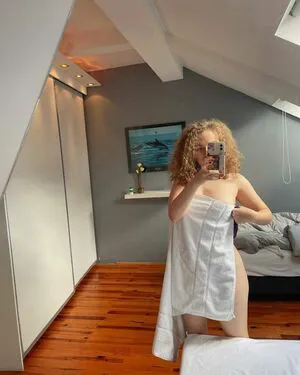 Yammypie OnlyFans Leaked Free Thumbnail Picture - #wlUAibWP8o