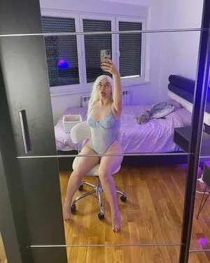 Yammypie OnlyFans Leaked Free Thumbnail Picture - #xHgoDt3qwp