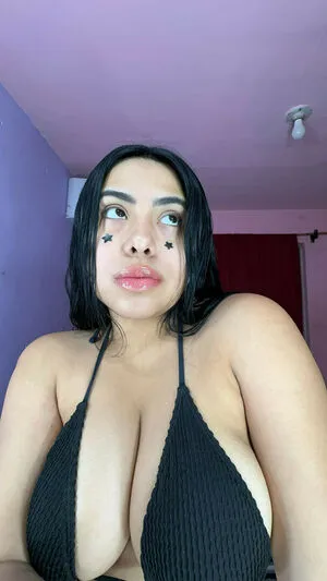 Yamsita Paezs OnlyFans Leaked Free Thumbnail Picture - #DPgvBxglBp