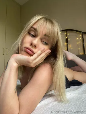 Yamuse OnlyFans Leaked Free Thumbnail Picture - #nV0Lw5CfIG