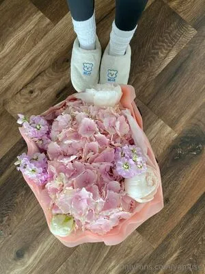 Yamuse OnlyFans Leaked Free Thumbnail Picture - #q2tz9qutR9