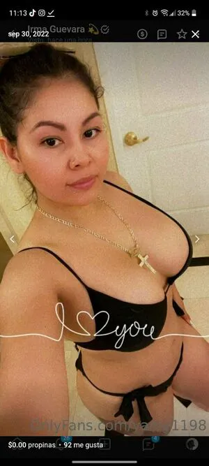 Yamy1198 OnlyFans Leaked Free Thumbnail Picture - #hfqaBDA1Yc