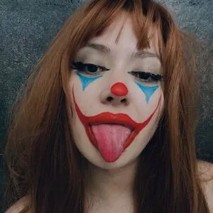 Yamycoo OnlyFans Leaked Free Thumbnail Picture - #WmEU0tSAUX