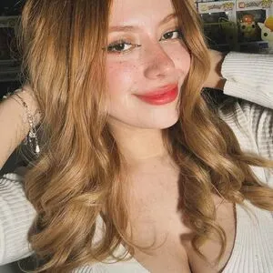Yamycoo OnlyFans Leaked Free Thumbnail Picture - #oMJDAMDjbH
