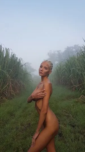 Yan Mcline OnlyFans Leaked Free Thumbnail Picture - #KOlDX8YRkc