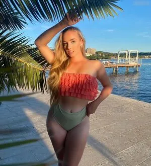 Yana Amp Tayisiya Morderger OnlyFans Leaked Free Thumbnail Picture - #EX2t7b4JHF