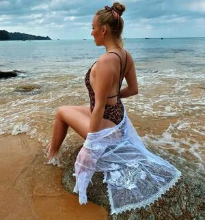 Yana Amp Tayisiya Morderger OnlyFans Leaked Free Thumbnail Picture - #OB0rMdS51g