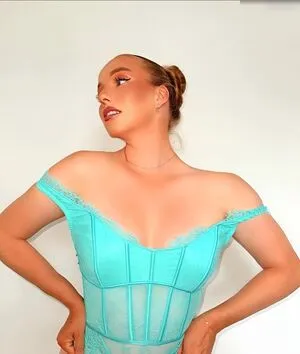 Yana Amp Tayisiya Morderger OnlyFans Leaked Free Thumbnail Picture - #lZfBNYeuTv