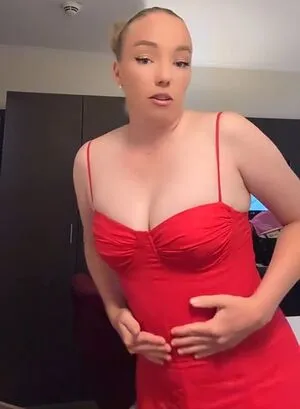 Yana Amp Tayisiya Morderger OnlyFans Leaked Free Thumbnail Picture - #oHXAAXMEjX