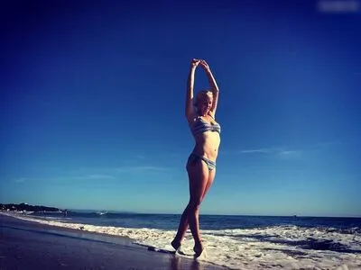 Yana Amp Tayisiya Morderger OnlyFans Leaked Free Thumbnail Picture - #sc3MadYurU