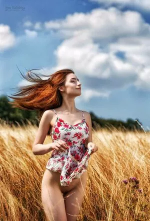Yana Arbenina OnlyFans Leaked Free Thumbnail Picture - #dvy2MK4phl