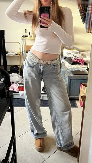 Yana Clare OnlyFans Leaked Free Thumbnail Picture - #2F4hJgY6Mb
