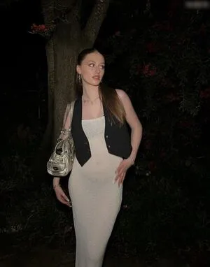 Yana Clare OnlyFans Leaked Free Thumbnail Picture - #2oMxtwjdc9