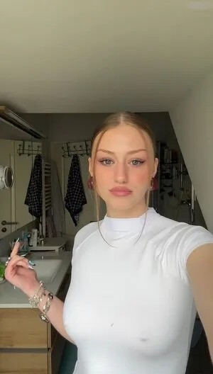 Yana Clare OnlyFans Leaked Free Thumbnail Picture - #4hszwOHfEu