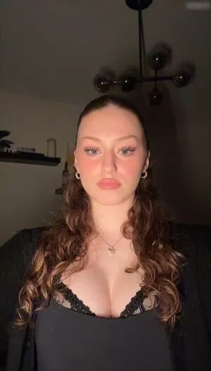Yana Clare OnlyFans Leaked Free Thumbnail Picture - #5srFFnztgs