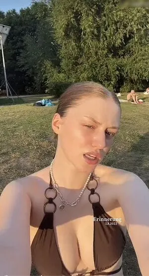 Yana Clare OnlyFans Leaked Free Thumbnail Picture - #68kIPh09uJ