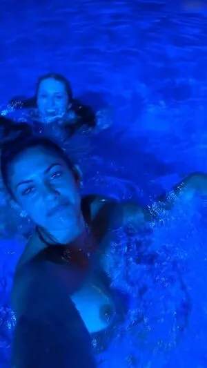 Yana Clare OnlyFans Leaked Free Thumbnail Picture - #9IajA1lVvD