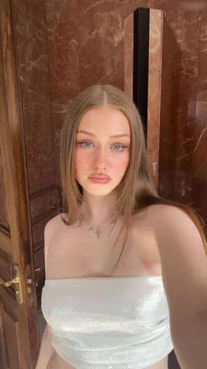 Yana Clare OnlyFans Leaked Free Thumbnail Picture - #B2vmtTS280