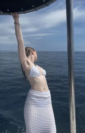 Yana Clare OnlyFans Leaked Free Thumbnail Picture - #BOBgMCkyQe