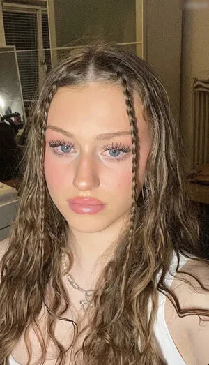 Yana Clare OnlyFans Leaked Free Thumbnail Picture - #BR2lhe0SHj