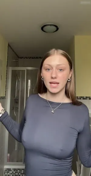 Yana Clare OnlyFans Leaked Free Thumbnail Picture - #CS460uXu0A