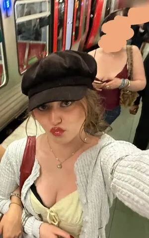 Yana Clare OnlyFans Leaked Free Thumbnail Picture - #Cie9PgSQic