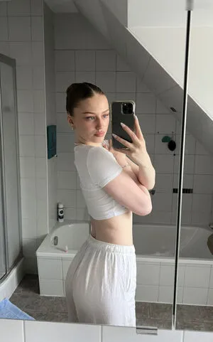 Yana Clare OnlyFans Leaked Free Thumbnail Picture - #DHy29XaVcI