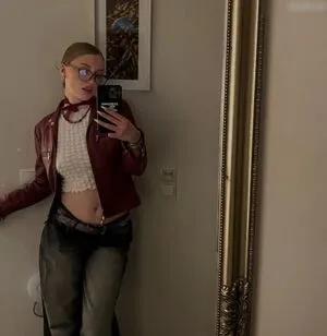 Yana Clare OnlyFans Leaked Free Thumbnail Picture - #H1SMnDFvHz