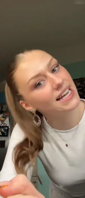 Yana Clare OnlyFans Leaked Free Thumbnail Picture - #HL1GUFwIxp