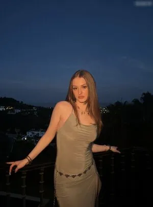 Yana Clare OnlyFans Leaked Free Thumbnail Picture - #HMZ8fm5aGi
