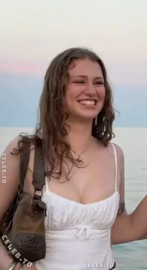 Yana Clare OnlyFans Leaked Free Thumbnail Picture - #JyoMZJpnQx