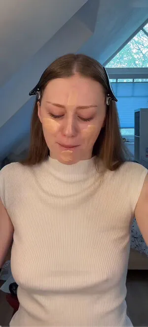 Yana Clare OnlyFans Leaked Free Thumbnail Picture - #LigJdDM5KD