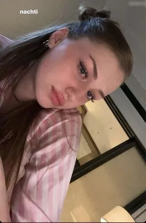 Yana Clare OnlyFans Leaked Free Thumbnail Picture - #R0lXX8uR8k