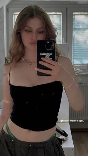 Yana Clare OnlyFans Leaked Free Thumbnail Picture - #RKRFth2LOA