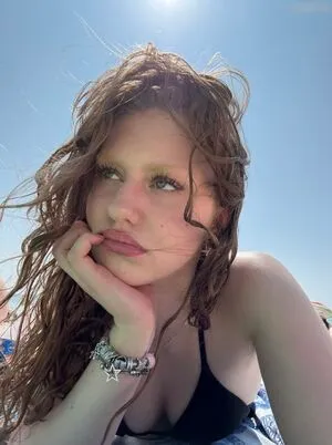 Yana Clare OnlyFans Leaked Free Thumbnail Picture - #SwuQTy9k0w