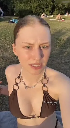 Yana Clare OnlyFans Leaked Free Thumbnail Picture - #YpWB30Dwzp