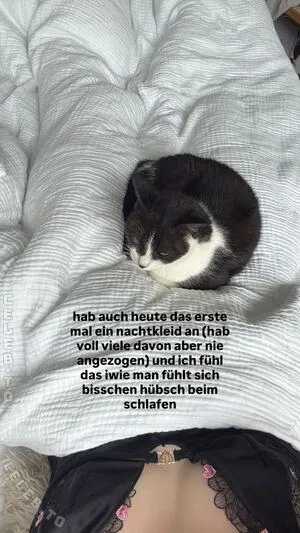 Yana Clare OnlyFans Leaked Free Thumbnail Picture - #ZO0XRDksxe