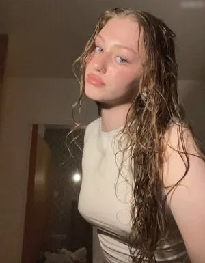 Yana Clare OnlyFans Leaked Free Thumbnail Picture - #b2CKI4ACdU