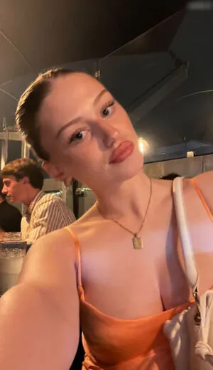 Yana Clare OnlyFans Leaked Free Thumbnail Picture - #btgHoNlvPe