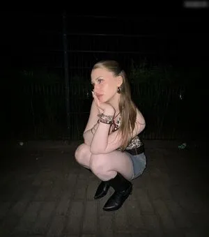 Yana Clare OnlyFans Leaked Free Thumbnail Picture - #eB4dCBPGpM