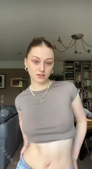 Yana Clare OnlyFans Leaked Free Thumbnail Picture - #ghil2d7HN2