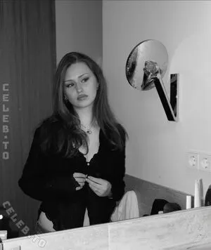 Yana Clare OnlyFans Leaked Free Thumbnail Picture - #hLWeI2CRCU